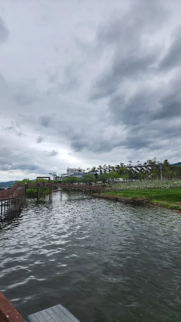 travel_240421_예당관광지_산책_5