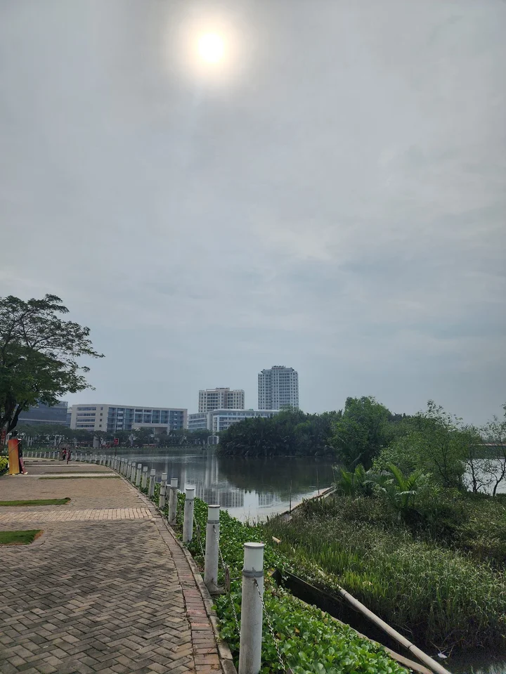 image-16