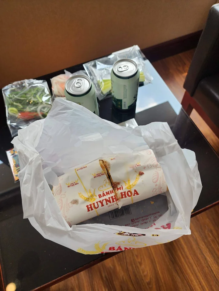 image-27