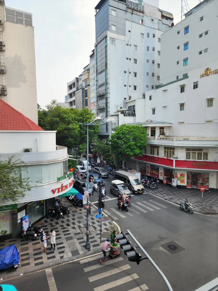 image-18