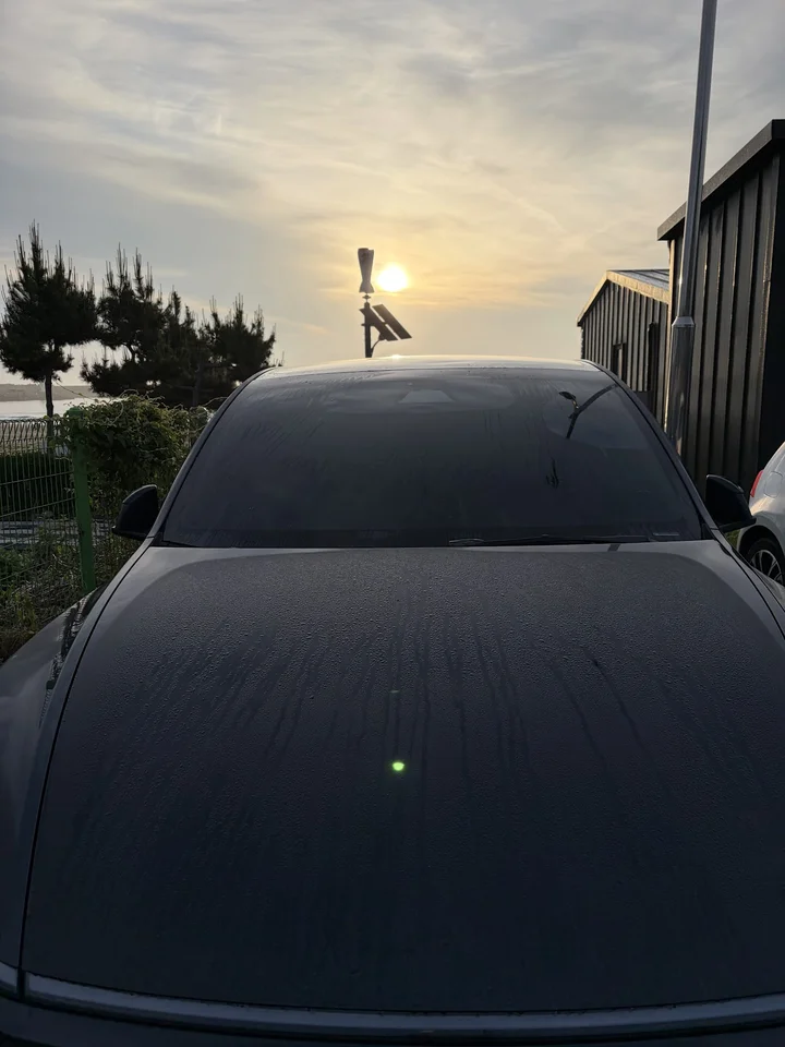 travel_260523_차박_양양_죽도_해변_기사문_해변_1