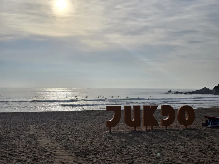 travel_260523_차박_양양_죽도_해변_기사문_해변_4