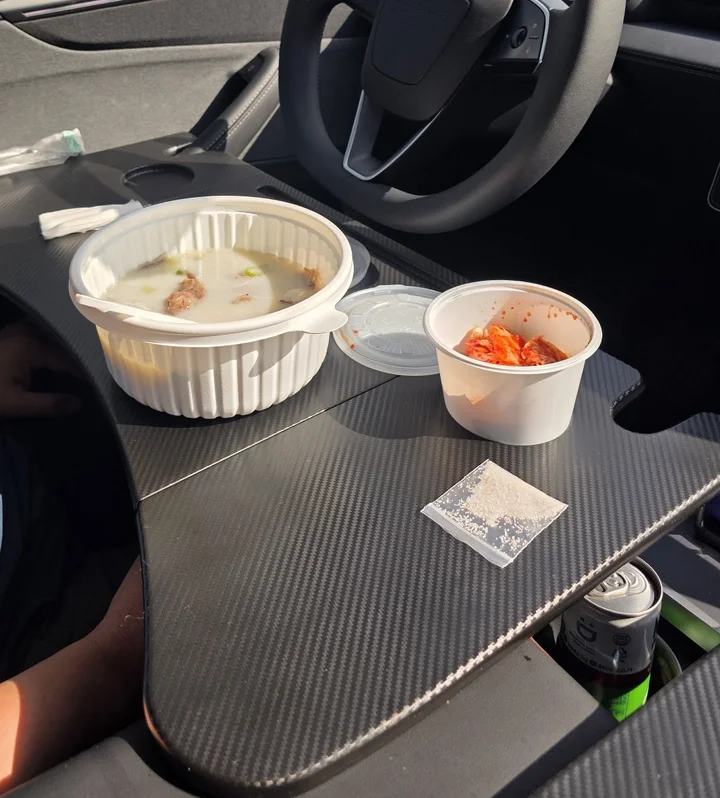 travel_260523_차박_양양_죽도_해변_기사문_해변_5