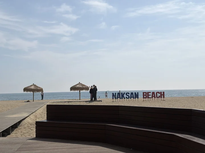 travel_260523_차박_양양_죽도_해변_기사문_해변_6