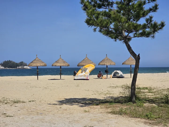 travel_260523_차박_양양_죽도_해변_기사문_해변_8