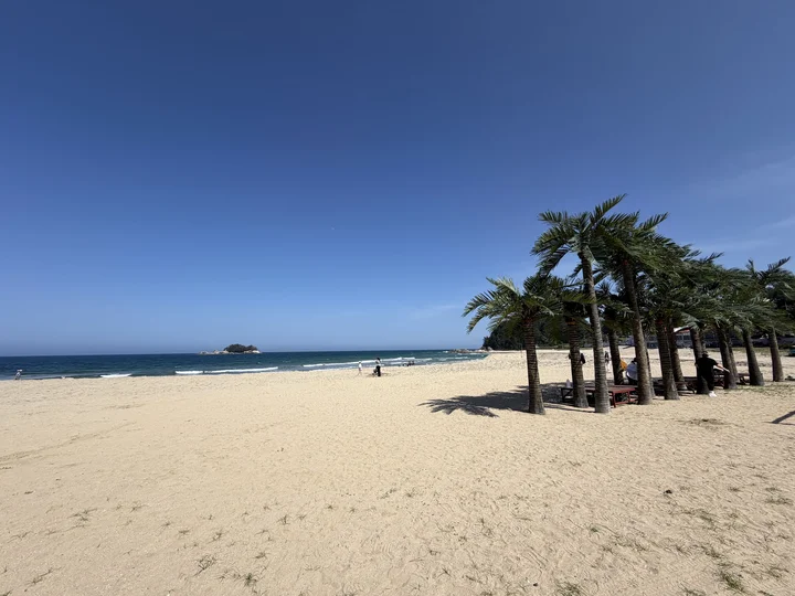 travel_260523_차박_양양_죽도_해변_기사문_해변_9
