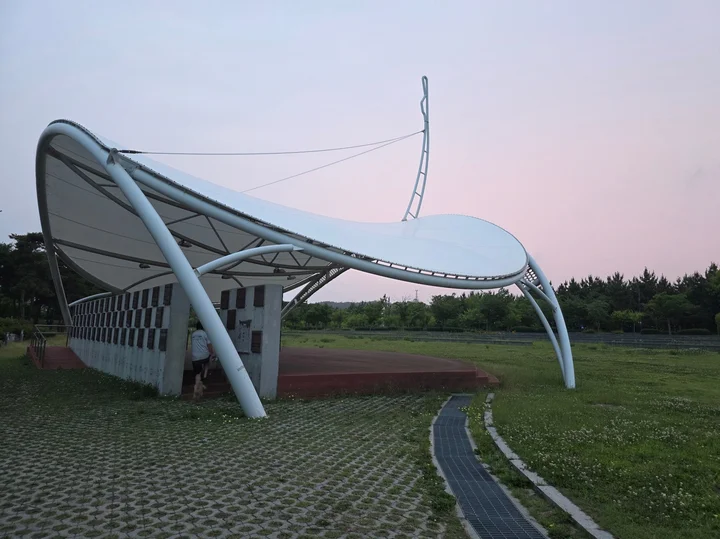 travel_260703_차박_군산_새만금_장자도_2