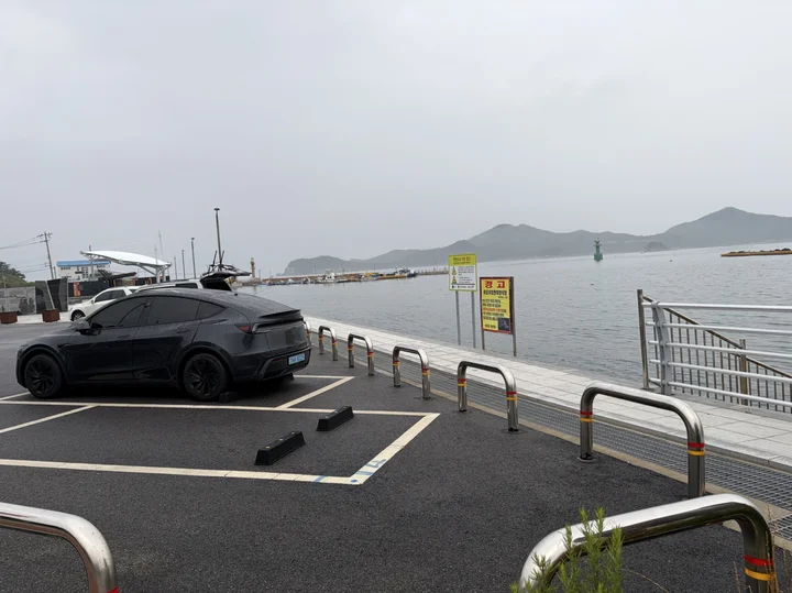 travel_260703_차박_군산_새만금_장자도_4