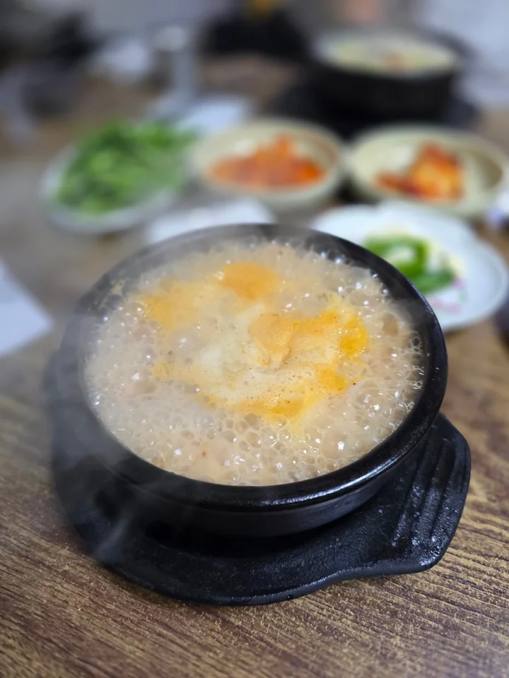 travel_260703_차박_군산_새만금_장자도_8