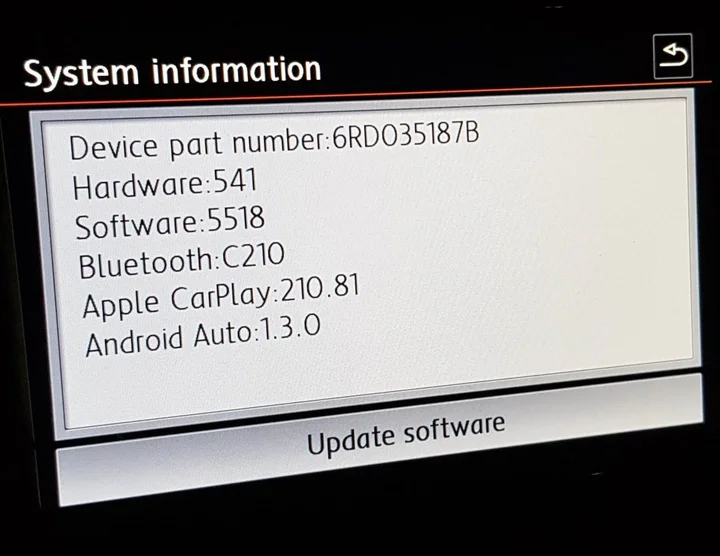 20190605_213925-scaled-e1664801408514