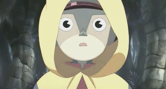 Pasted_image_20251102170140