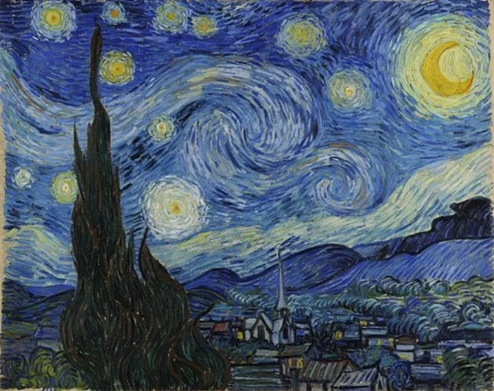 van_Gogh_1