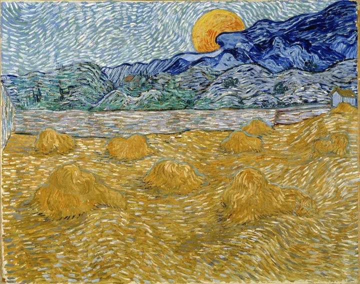 van_Gogh_3