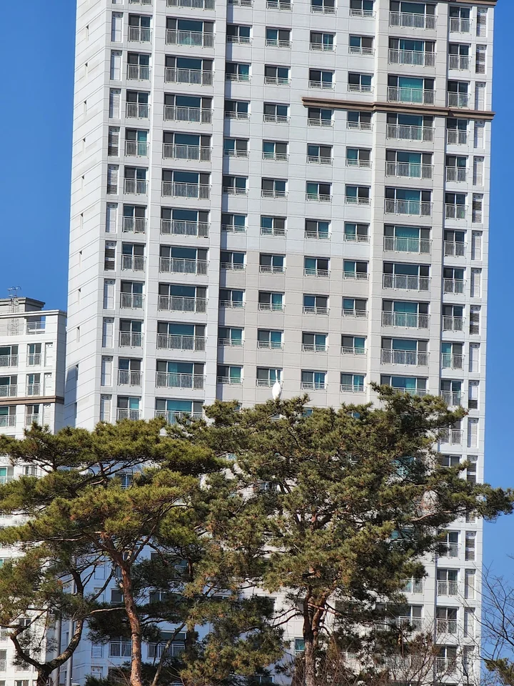 갤럭시S22 30배줌