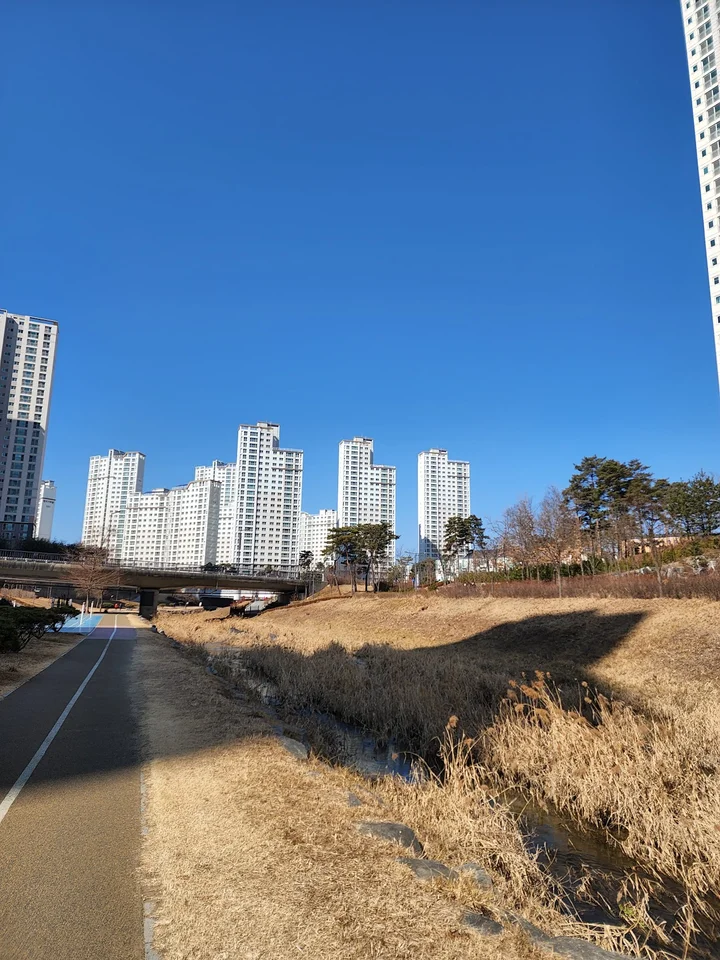 갤럭시S22 1배줌