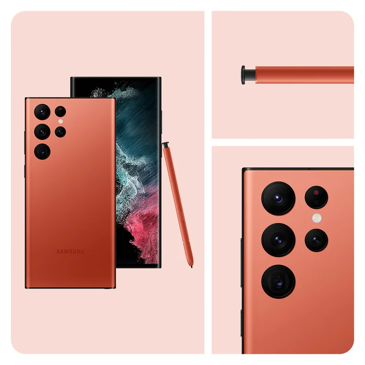 862d2a0d8567204fc693635a859bc774