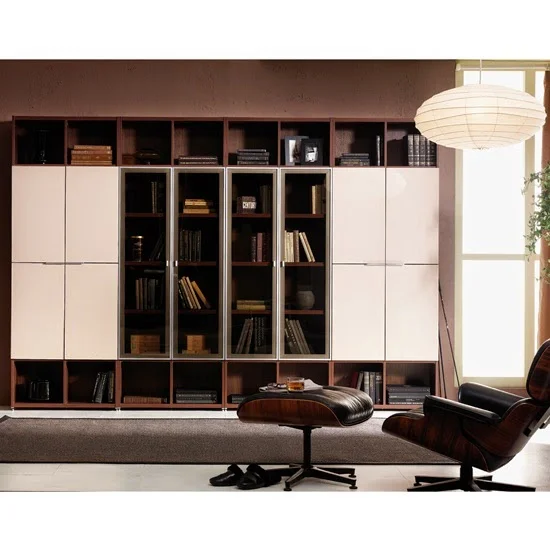 Pasted_image_20251101091735