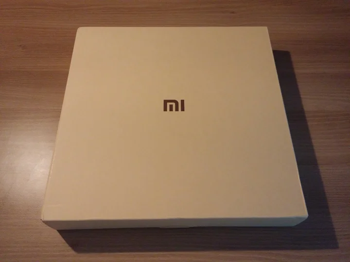 Pasted_image_20251101094514