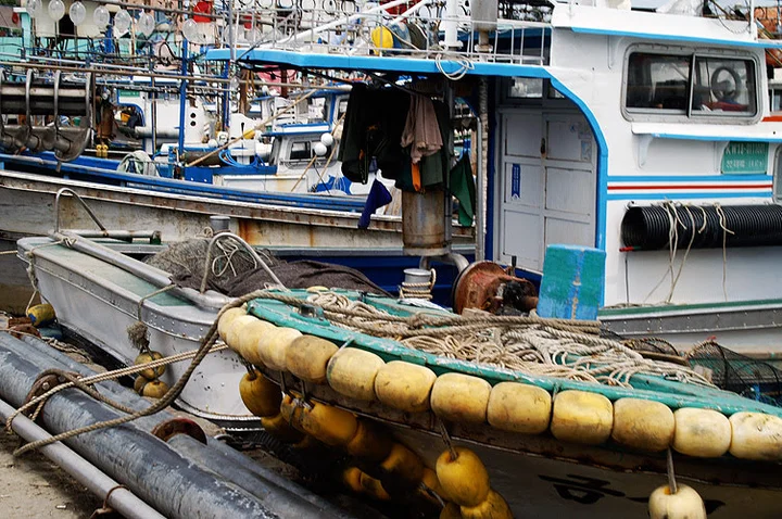 Pasted_image_20251031223643