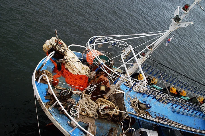 Pasted_image_20251031223702