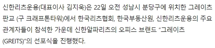 Pasted_image_20251202083955