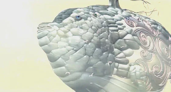 Pasted_image_20251102170155