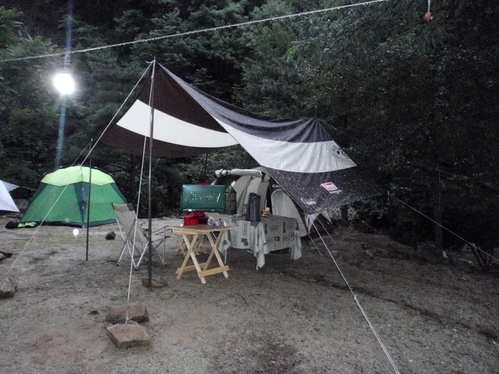 Pasted_image_20251128182340