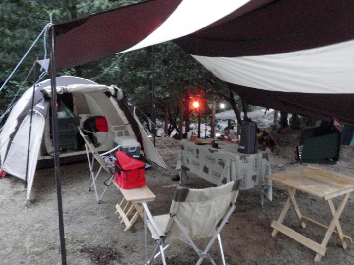 Pasted_image_20251128182400