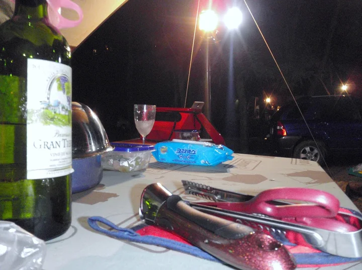 Pasted_image_20251128182414