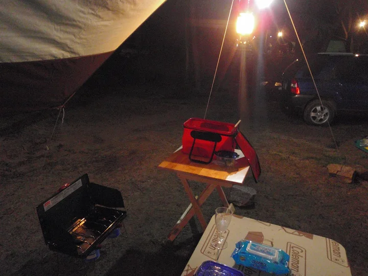 Pasted_image_20251128182428