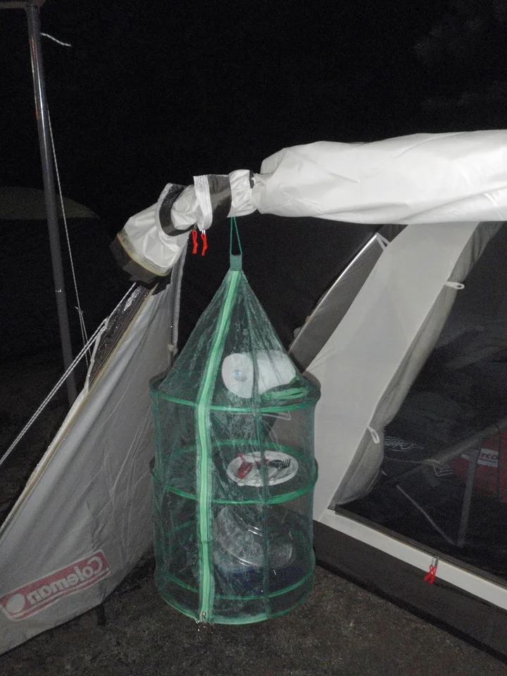 Pasted_image_20251128182441