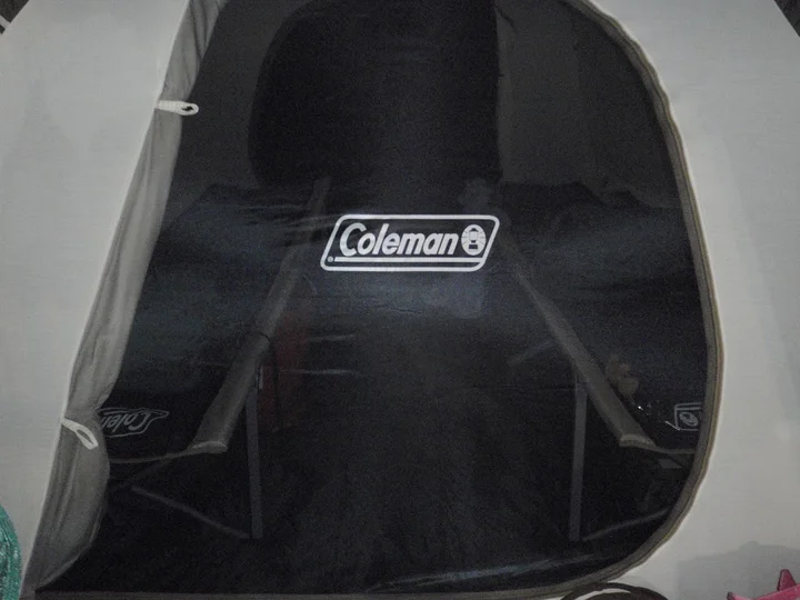 Pasted_image_20251128182456