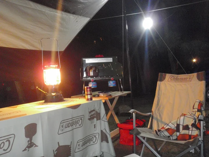 Pasted_image_20251128182508