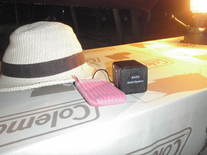 Pasted_image_20251128182522