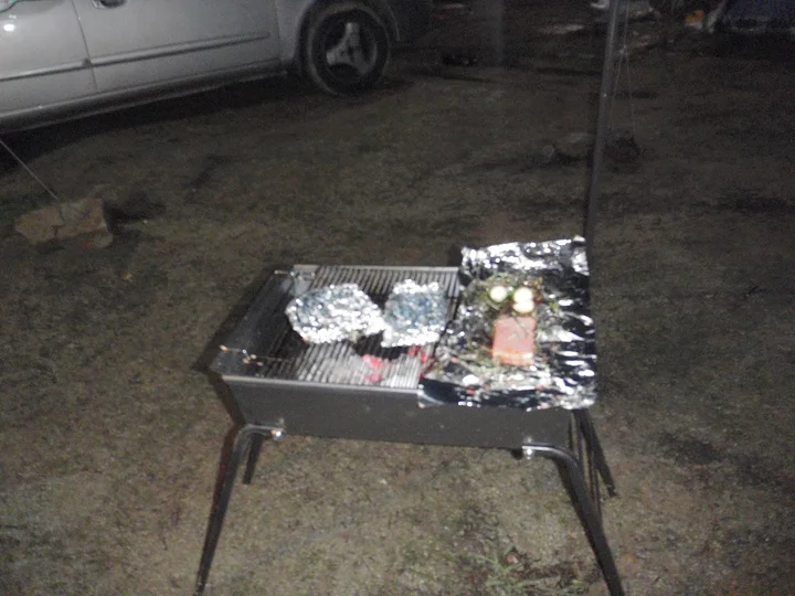 Pasted_image_20251128182536