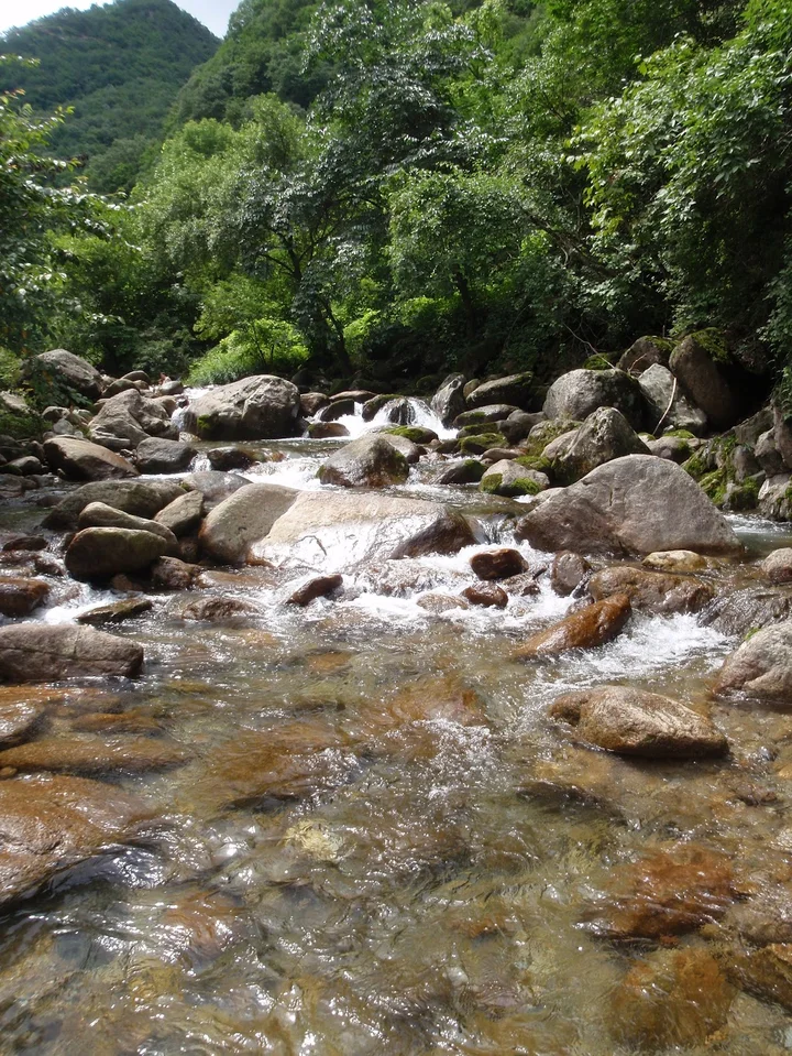 Pasted_image_20251128182551