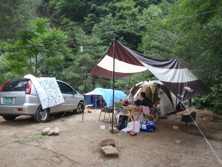 Pasted_image_20251128182604