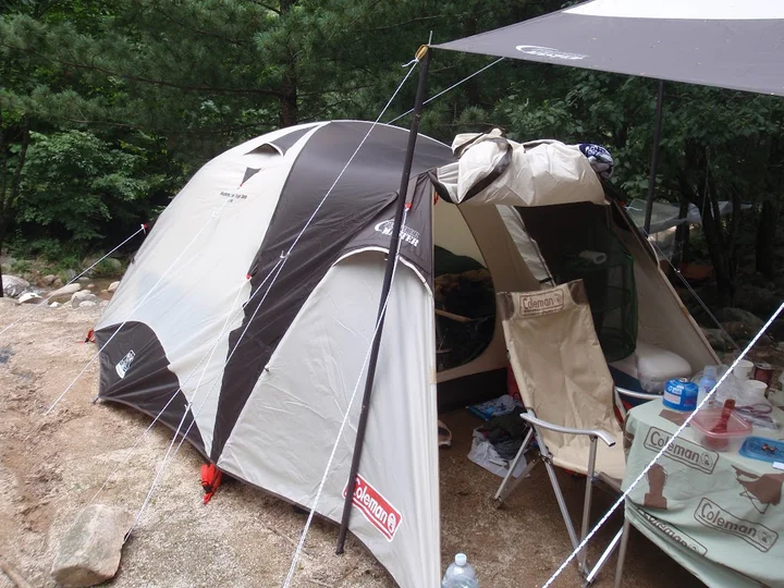 Pasted_image_20251128182620