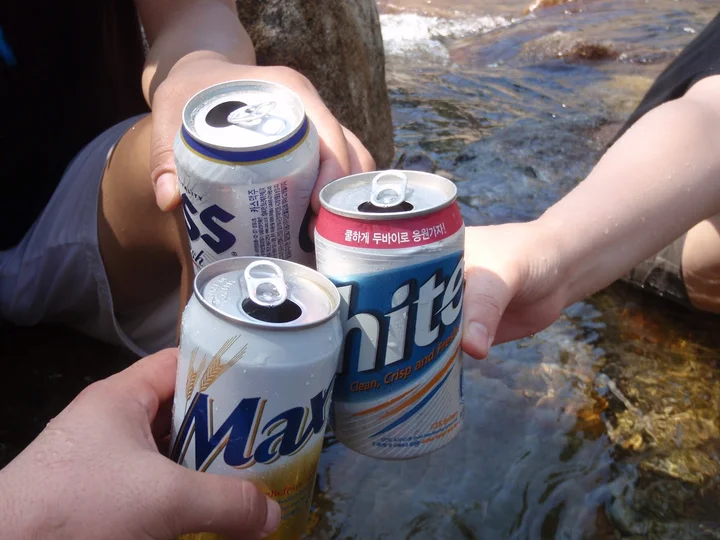 Pasted_image_20251128161053