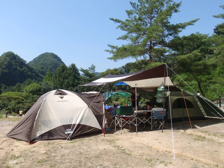 Pasted_image_20251128161110