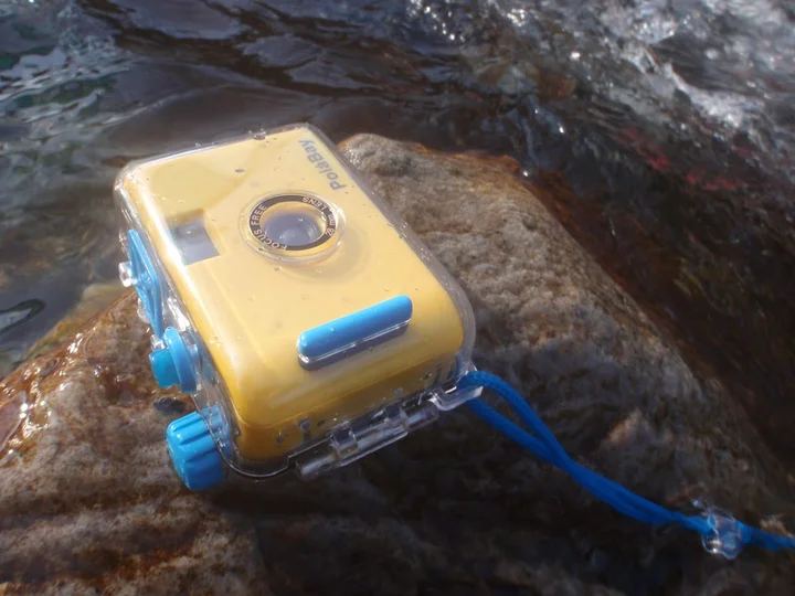 Pasted_image_20251128161139