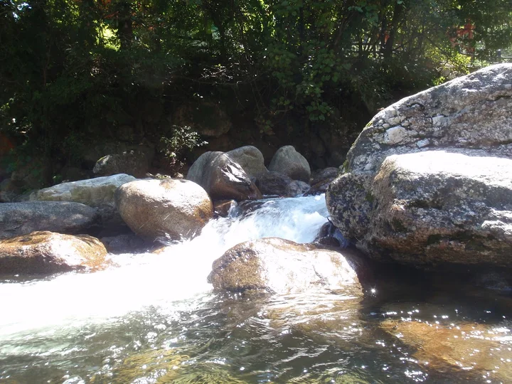 Pasted_image_20251128161151