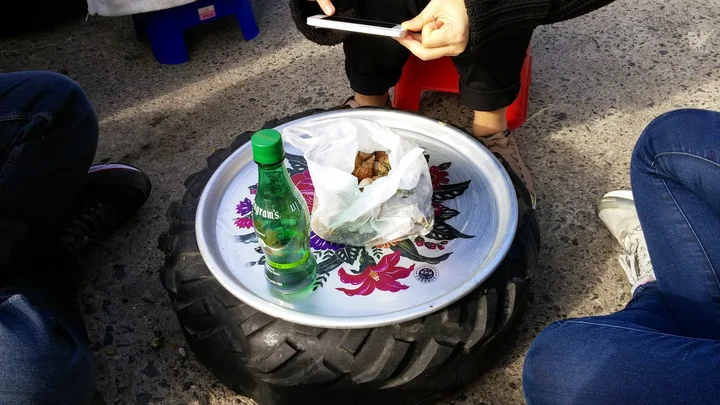 Pasted_image_20251031171012