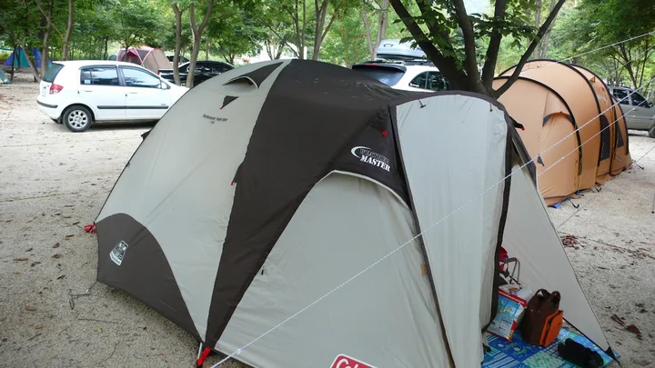 Pasted_image_20251128160106