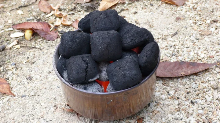 Pasted_image_20251128160216