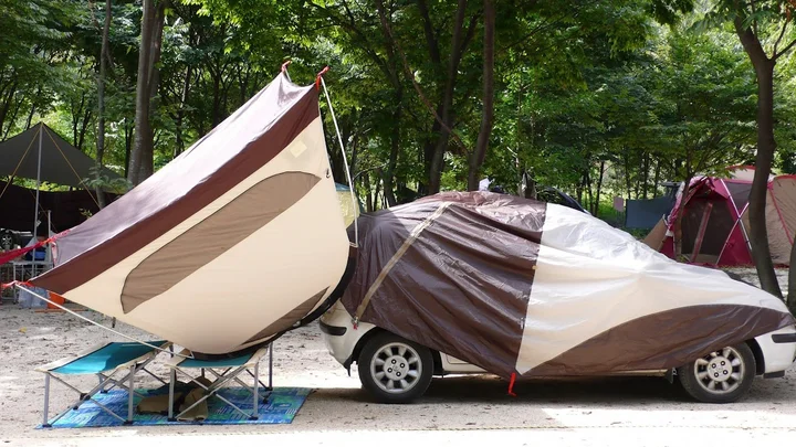 Pasted_image_20251128160241