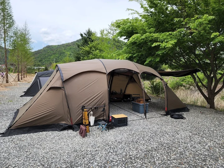 Pasted_image_20251128155102