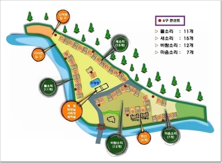 Pasted_image_20251128155131