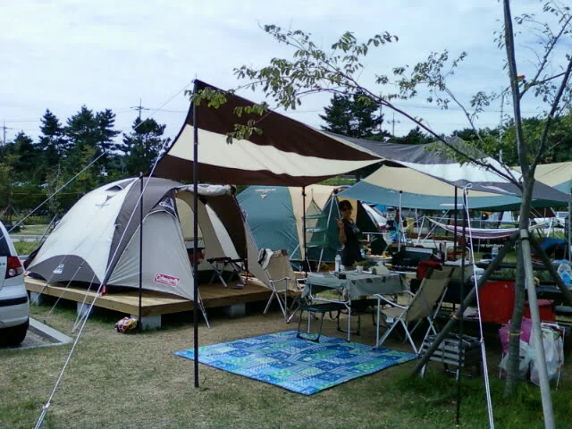 Pasted_image_20251128160626