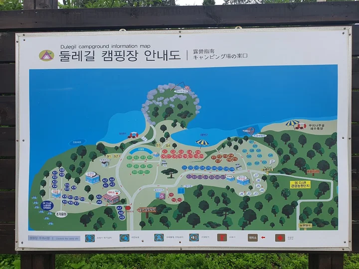 Pasted_image_20251128154537